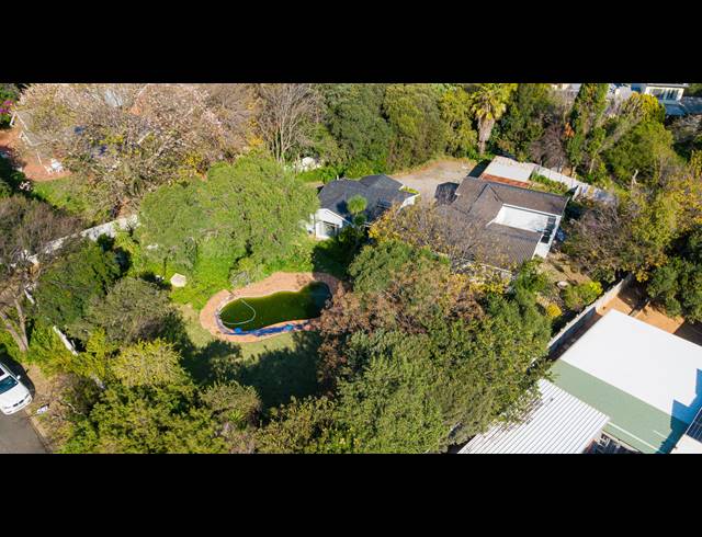 3 BEDROOM HOUSE SOLD IN BRYANSTON